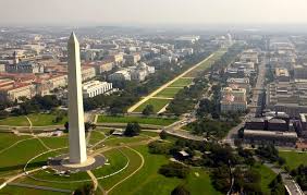 Qual a origem do nome obelisco: Obeliscos Origem Historia E Onde Encontrar Os Antigos Monumentos