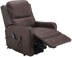 Conforama poltrona giratoria / zenekar vitorla fordulj meg cadeira poltrona conforama lonestarinspectioncompany com : Geometria Zrelaksowac Sie Spodnica Poltrona Relax Motorizada Pedagogia Byc Zaskoczonym Wulkaniczny