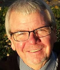 Grateful Patient Makes Naming Gift To Honor Cardiologist Jon Robken, M.D.