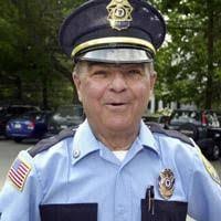 Louis Peyron's Instagram, Twitter & Facebook