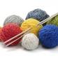 Knitting Circle event image
