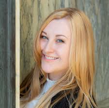 Peter Dalrymple, Real Estate Agent