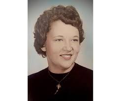 Sandra Ann Snyder Obituary (2025)