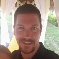 Joshua Negley's Instagram, Twitter & Facebook