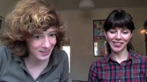 Sophia is in a relationship with will sharpe, and they have one child together. Sophia Di Martino