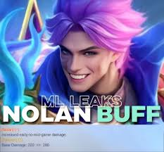 ROGER BUFF Advanced Server New Patch Source: mleaks