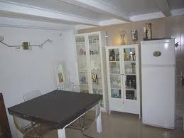 Decide qué tipo de accesorios prefieres en tus muebles bajos de cocina, como baldas regulables, cajones u otras soluciones de almacenaje inteligentes. Puertas De Armarios De Cocina Ikea Novocom Top