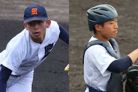 Jan 06, 2014 · 商業・法人登記管轄区域; ãƒ—ãƒ­æ³¨ç›®å³è…•ã«æƒœæ•—ã‚‚ é®®çƒˆãªå°è±¡ã‚'æ®‹ã—ãŸå®®å´Žå•†ãƒãƒƒãƒ†ãƒªãƒ¼ãŒæ‰‹ã«å…¥ã‚ŒãŸè‡ªä¿¡ Full Count
