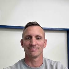 Daniel Gerlach's Instagram, Twitter & Facebook