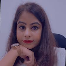 Jeff Kehr Email & Phone Number