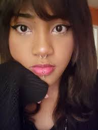 Ayanna Alexandria "Milo" Alsobrooks Obituary