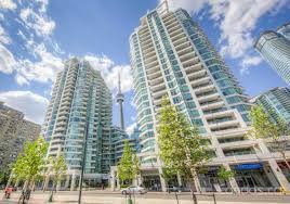 See more of the riviera ward's island kitchen on facebook. The Riviera Toronto Kolter Group