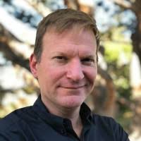 200+ "Sean Berg" profiles