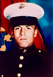 Image of all armed forces together?