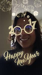 Karla Meester's Instagram, Twitter & Facebook