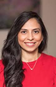 Can Manipulating the Gut Microbiome Slow Age-Related Inflammation?