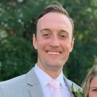 40+ "George Mchugh" profiles