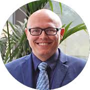 Chandler Family Law & Estate Planning Attorneys