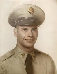 Kenneth Warden Obituary January 1, 2020