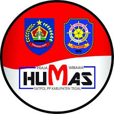 Search only for donload gambar kabupaten tegal Satpol Pp Kab Tegal Polpp Tegalkab Twitter