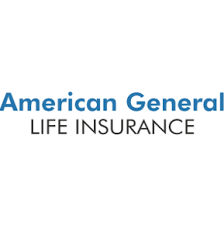 American general life insurance rates are not listed on the website, and though you can't get american general life insurance quotes online, you can compare rates here. American General Life Insurance Review Complaints Life Insurance Expert Insurance Reviews