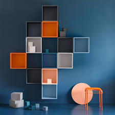 Ikea Eket Vinyl Schallplatten Regal Farben Haus Deko Regal Design Ikea Lagerung