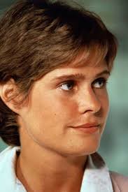 Reparto de Desmadre a la americana (película 1978). Dirigida por John  Landis