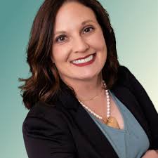 THE BEST 10 Real Estate Agents near SAPULPA, OK