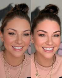 browgeoisie is the eyebrow queen and worked her magic