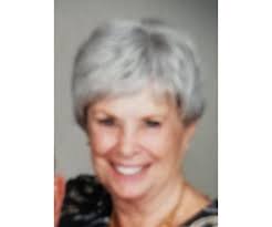 Dolores Decker Obituary (07/22/1936