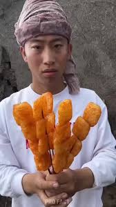 आज का मजेदार अनुभव 🤯