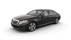 Image result for Obsidian Black 2017 S