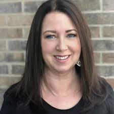 Silver ring found at Jarvis Park October 5