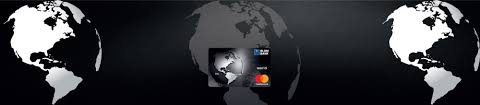 About the touch platinum card. Blom Mastercard World Card Blom Bank Retail