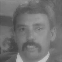 100+ "Geraldine Gilbert" profiles