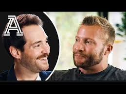 Seahawks coach Mike Macdonald's high-wire act: Establish a new culture  while preserving the past