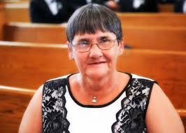 Diane Branham's Instagram, Twitter & Facebook