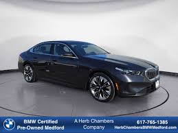 Image result for Dark Graphite 2024 i5