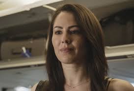 Can you tell me where the british museum is? Hawaii Five 0 Series Finale Why Spoiler Returned For Final Scene Tvline