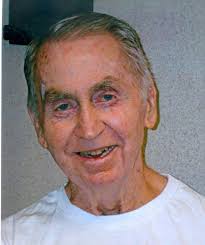 Roy Howard Obituary (2009)