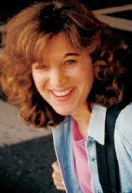 The Power & the Story: The Screenplay's the Thing for Story Analysts -