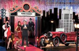 Black floater framed canvas size: Popular Prom Themes Lovetoknow