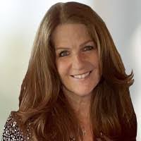 Suzanne Michaud's Instagram, Twitter & Facebook