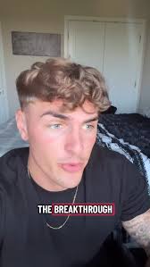 Success isn’t built over night.