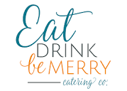 About-Eat Drink Be Merry Catering Co.