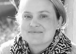 Wicked By Design (2019): Katy Moran