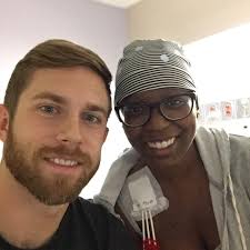 Fundraiser for Janice Welch by Mandi Stevens : Janice's road to Remission