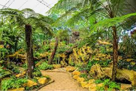 See more ideas about backyard landscaping, landscaping retaining walls, backyard. Retaining Wall Types For Landscape Design The Architects Diary