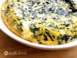 We did not find results for: Frittata Di Spinaci Cotta In Forno Frittata Di Spinaci Ricette Ricette Con Spinaci