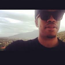 Thea Dean (@The_A_Dorable)